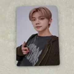 2026年最新】TXT ラキドロ ユニバ ヨンジュンの人気アイテム - メルカリ