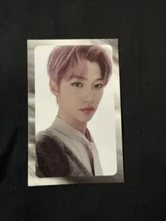 2026年最新】ヒョンジン levanterの人気アイテム - メルカリ