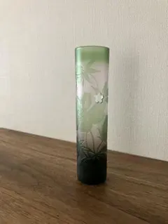 2026年最新】北一硝子 花瓶の人気アイテム - メルカリ