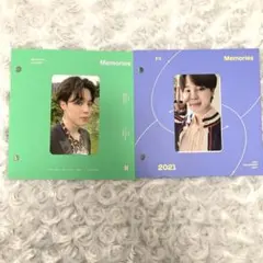 2026年最新】bts メモリーズ 2020 トレカの人気アイテム - メルカリ