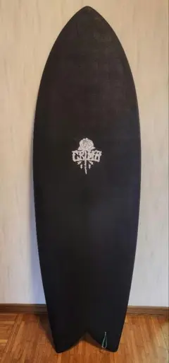 2026年最新】Crime keelの人気アイテム - メルカリ