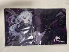 2026年最新】空崎ヒナ スリーブの人気アイテム - メルカリ