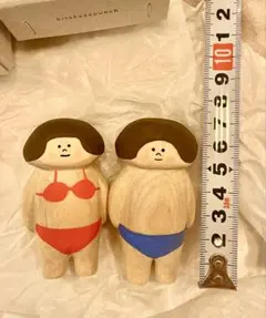 2026年最新】キタカゼパンチの人気アイテム - メルカリ