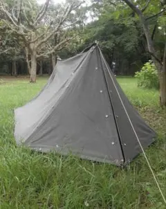 2026年最新】西ドイツ軍幕の人気アイテム - メルカリ