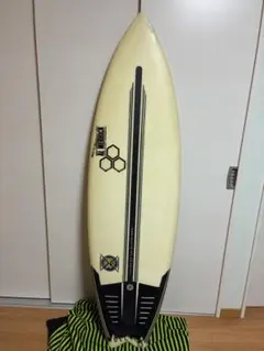 2026年最新】future fin アルメリックの人気アイテム - メルカリ