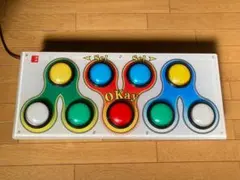 2026年最新】pop'n music プレミアムモデルの人気アイテム - メルカリ