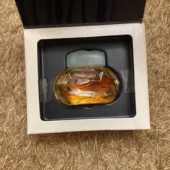 2026年最新】エスティローダー knowingの人気アイテム - メルカリ