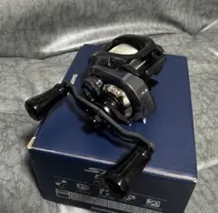 2026年最新】slx dc 70の人気アイテム - メルカリ