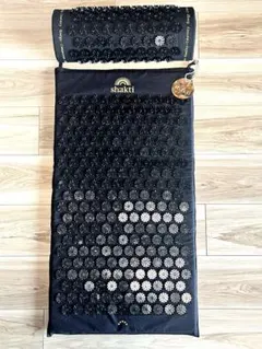 2026年最新】シャクティ 正規品の人気アイテム - メルカリ