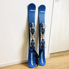 2026年最新】サロモン ショートスキーの人気アイテム - メルカリ