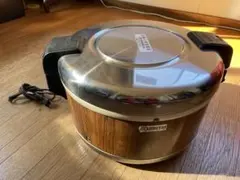 2026年最新】長岡式酵素玄米保温ジャーの人気アイテム - メルカリ