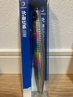 2026年最新】かっ飛び棒130brの人気アイテム - メルカリ