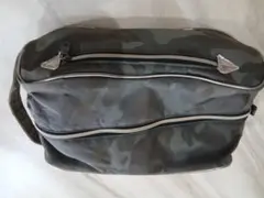 2026年最新】マークアンドロナ シューズケースの人気アイテム - メルカリ