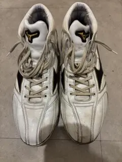 2026年最新】千葉ロッテ実使用の人気アイテム - メルカリ