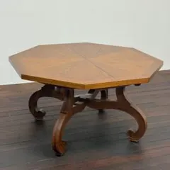 2026年最新】DREXEL ダイニングテーブルの人気アイテム - メルカリ