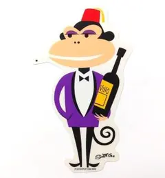 2026年最新】shag tikiの人気アイテム - メルカリ