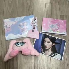 2026年最新】アイリーン cosmicの人気アイテム - メルカリ