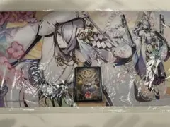 2026年最新】ウェディング プレイマットの人気アイテム - メルカリ