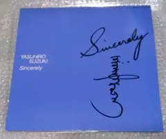 2026年最新】オフコース サインの人気アイテム - メルカリ