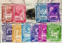 2026年最新】vジャンプ定期購読特典カードの人気アイテム - メルカリ