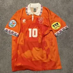 2026年最新】オランダ代表 ロットの人気アイテム - メルカリ