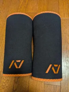 2026年最新】ニースリーブ a7の人気アイテム - メルカリ