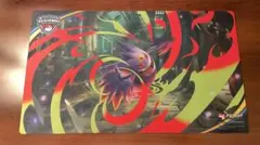 2026年最新】ゲンガー プレイマット 海外の人気アイテム - メルカリ