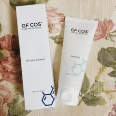 2026年最新】メディアスジャパンの人気アイテム - メルカリ