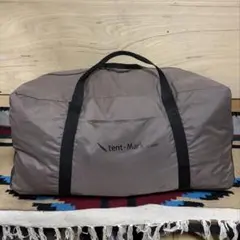 2026年最新】テンマクデザイン サーカス720の人気アイテム - メルカリ