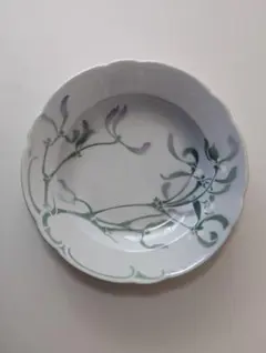 2026年最新】ヤドリギ 皿の人気アイテム - メルカリ