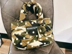 2026年最新】パーリーゲイツ キャディバッグ 迷彩の人気アイテム