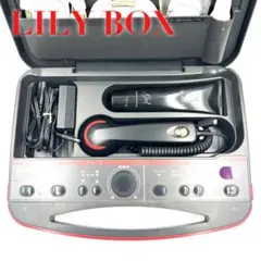 2026年最新】サミット 美顔器の人気アイテム - メルカリ