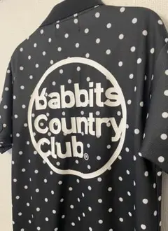 2026年最新】RABBIT country clubの人気アイテム - メルカリ