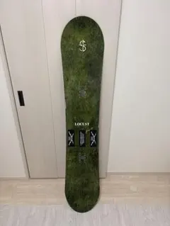 2026年最新】crooja locustの人気アイテム - メルカリ