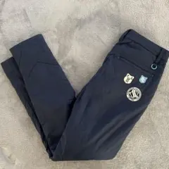 2026年最新】パーリーゲイツ ダウン パンツの人気アイテム - メルカリ