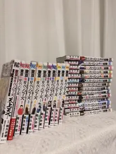 2026年最新】東リべ 漫画 全巻の人気アイテム - メルカリ