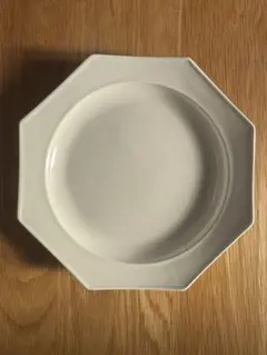 2026年最新】岡田直人 ボウルの人気アイテム - メルカリ