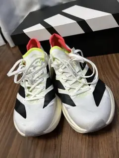 2026年最新】タクミセン11 の人気アイテム - メルカリ