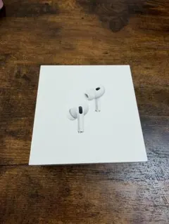 2026年最新】airpods pro 第2世代 未開封 タイプcの人気アイテム