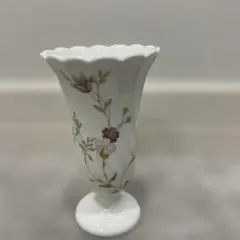 2026年最新】ウェッジウッド 花瓶の人気アイテム - メルカリ
