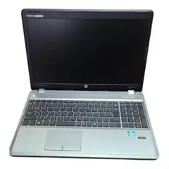 2026年最新】hpノートパソコン ジャンクの人気アイテム - メルカリ