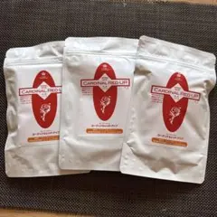 2026年最新】クイーンズヘナレッドの人気アイテム - メルカリ