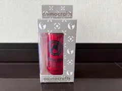 2026年最新】38explore 38灯 アシモクラフツの人気アイテム - メルカリ