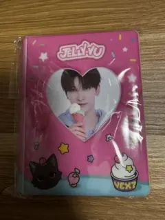 2026年最新】NEXZの人気アイテム - メルカリ