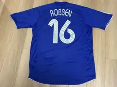 2026年最新】チェルシー ユニフォーム 正規品の人気アイテム - メルカリ