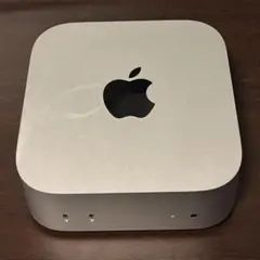 2026年最新】Mac mini m4 256の人気アイテム - メルカリ