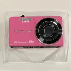 2026年最新】EX-ZS35の人気アイテム - メルカリ