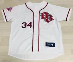 2026年最新】吉田正尚ユニフォームの人気アイテム - メルカリ