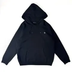 2026年最新】オブシディアン ゴルフの人気アイテム - メルカリ