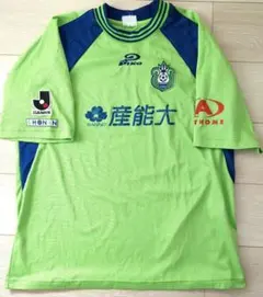 2026年最新】PIKO ウェアの人気アイテム - メルカリ